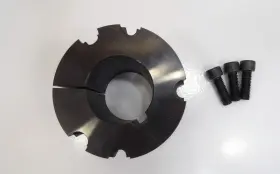 A21764D-251-SK CORNELL Bushing Pump Shaft Mounting