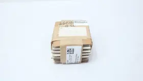 2220-0350-11911-208 CPI Ring Set