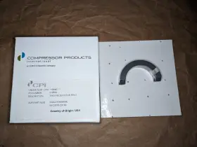 332022504006560 CPI Compressor International Piston Ring Nos