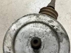 311-F CRAFTSMAN Air Pump Compressor #2