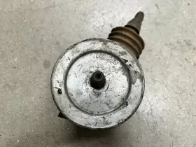 311-F CRAFTSMAN Air Pump Compressor #3