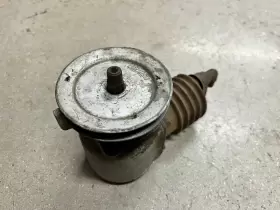 311-F CRAFTSMAN Air Pump Compressor