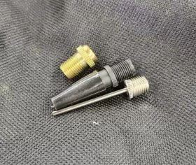 75121 CRAFTSMAN Inflator #3