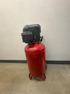 921.165720 CRAFTSMAN Air Compr