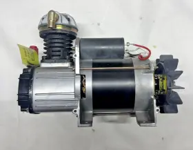 E105222 CRAFTSMAN Air Pump Compressor Motor