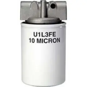 152027487040 CROSS MANUFACTURING Hydraulic Spin Nptf Micron