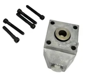 1V0558 CROSS MANUFACTURING Detent Spring Centering Val Kit