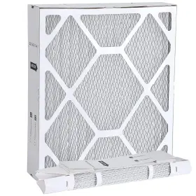 FLRQB5AH23M11 CTROYG Pack Trane Envirowise Air Filter