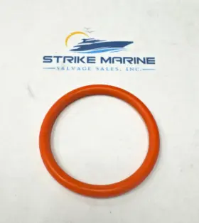 3028291 CUMMINS Seal Ring