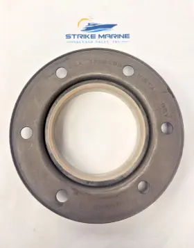 3328698 CUMMINS Front Crankshaft Seal