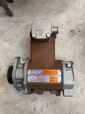 3558176 CUMMINS Air Compressor