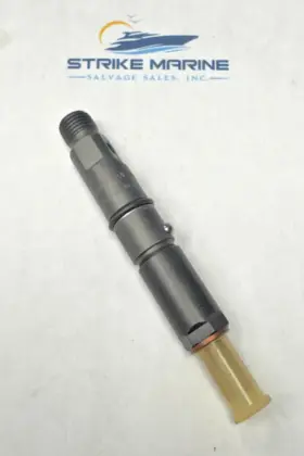 3802625 CUMMINS Bosch Fuel Injector