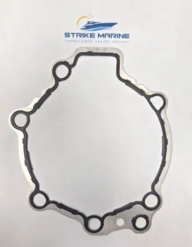 3899746 CUMMINS Drive Gasket