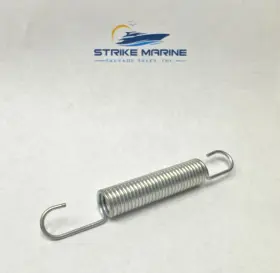 3922944 CUMMINS Spring