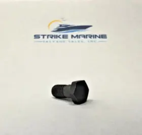 3924726 CUMMINS Check Valve