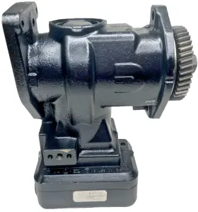 4933745 CUMMINS Wabco Air Compressor Core Charge