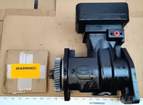 4933745RX CUMMINS Air Compressor