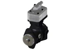 5286968RX CUMMINS Compressor Air