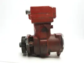 5301082 CUMMINS Isb Qsb Air Compressor Wabco Core