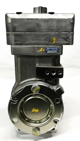 5287074RX CUMMINS/WABCO Air Compressor Nos #2