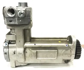 5287074RX CUMMINS/WABCO Air Compressor Nos #3