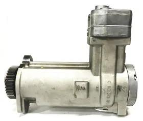 5287074RX CUMMINS/WABCO Air Compressor Nos