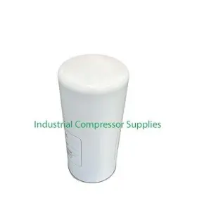 2116019888 CURTIS Spin Separator