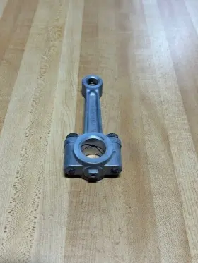 2601021950 CURTIS Connecting Rod