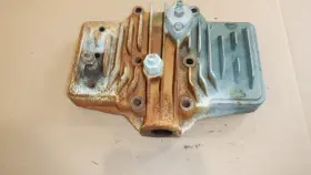 2601022860 CURTIS Air Pump Compressor Cylinder Head #2