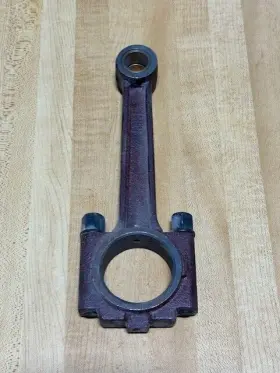 2601025150 CURTIS Connecting Rod Assyembly