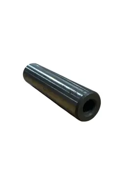 70123-61120 CURTIS Piston Pin