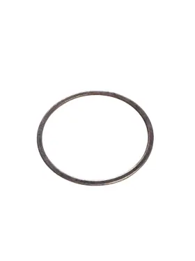 7012311110 CURTIS Valve Seat Inlet Outlet