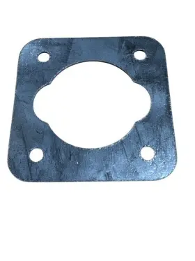 7012311612 CURTIS Gasket Cylinder Head