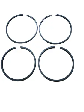 CF1264 CURTIS Ring Set