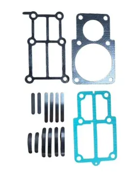 CF1292 CURTIS Valve Gasket Kit