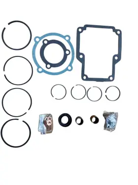 CF1293 CURTIS Rebuild Kit