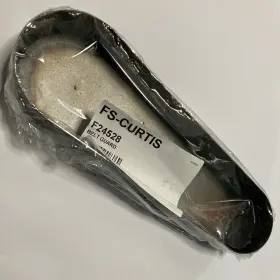 F24528 CURTIS Belt Guard