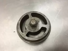 FCMA607-P CURTIS Air Compressor Pressure Suction Valve #2
