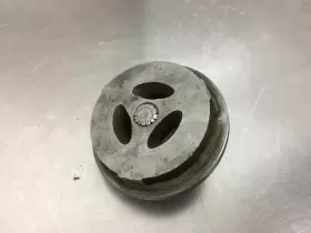 FCMA607-P CURTIS Air Compressor Pressure Suction Valve