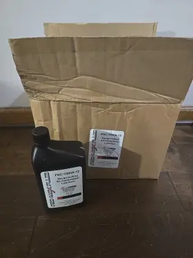 FS-1000A-12 CURTIS Fsc Fluid Et Reciprocating