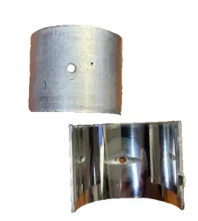 CM606 CURTIS Connecting Rod Bearing