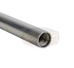 AG1012 CYCLONE Blow Air Gun Extender Extension Npt Pneumatic #2