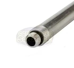 AG1012 CYCLONE Blow Air Gun Extender Extension Npt Pneumatic #3