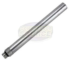AG1012 CYCLONE Blow Air Gun Extender Extension Npt Pneumatic