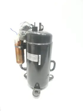 806-585-83B DAIKIN Kogyo Compressor