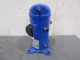 HLP081T4LC8 DANFOSS Scroll Compressor