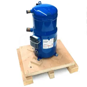 SH105A4ALC DANFOSS Scroll Compressor
