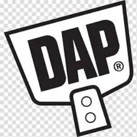 7565050402 DAP Cpds Air Compressor