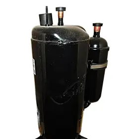 HVWPCCOMP03G DAYTON Scroll Compressor