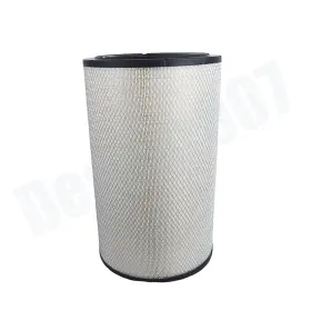 24900326 DEACAR007 Ingersoll Rand Compressor Air Filter